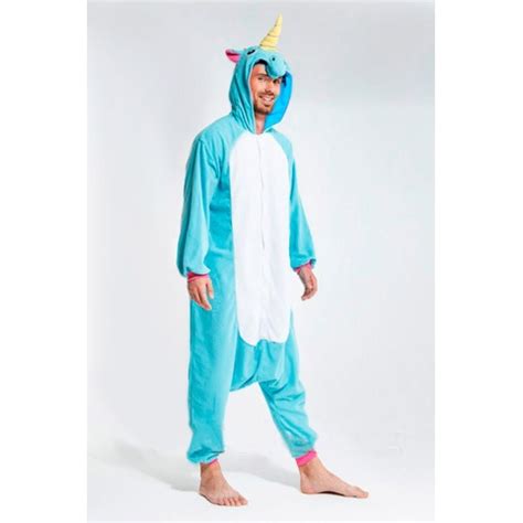 pijama unicornio masculino|Pijama Unicornio 